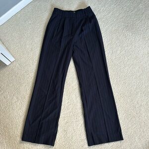 Favorite daughter trouser